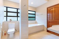 Cornwall Gardens (D10), Detached #462708181